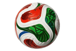 Pelota Mundial 2026
